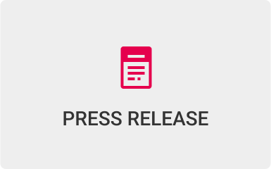 Washington State Department of Health welcomes Dennis Worsham as new Secretary of Health